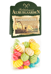 /images/almuegaarden påskeæg.png